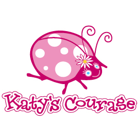 Katy's Kids