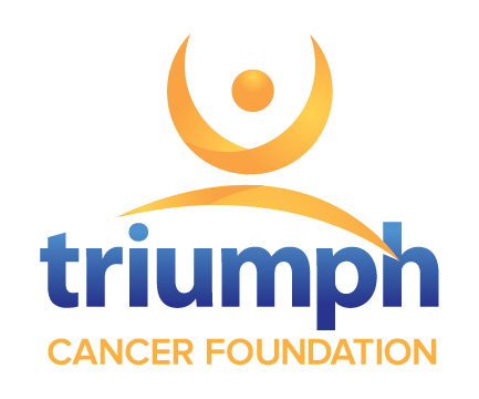 Triumph Cancer Foundation