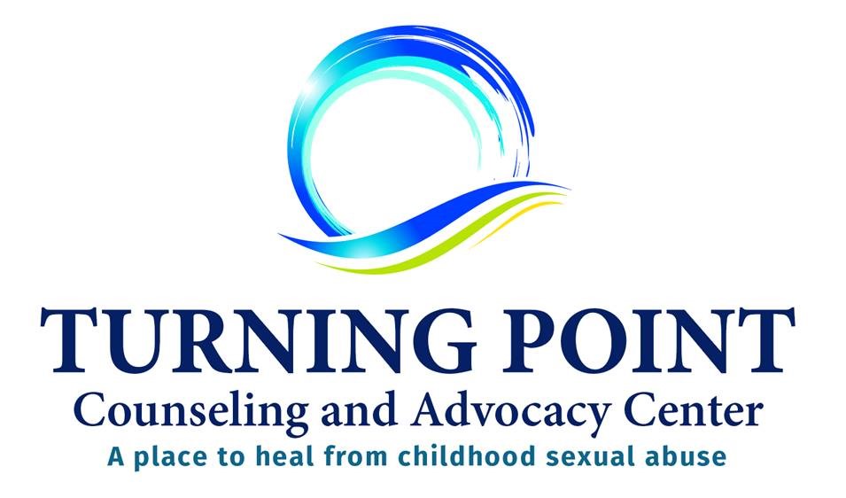 TURNING POINT COUNSELING & ADVOCACY CENTER