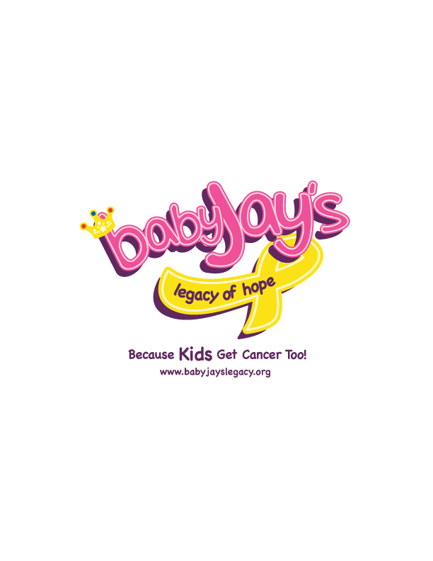 BabyJay's Legacy of Hope