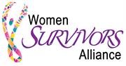 Women Survivors Alliance