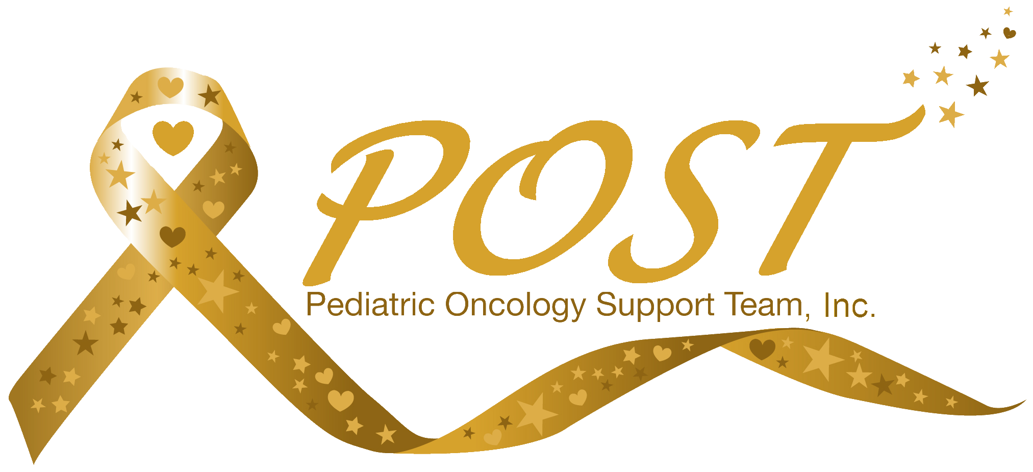 PEDIATRIC ONCOLOGY SUPPORT TEAM INC