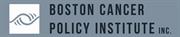 Boston Cancer Policy Institute Inc.