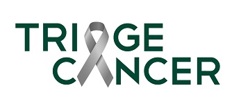 TRIAGE CANCER