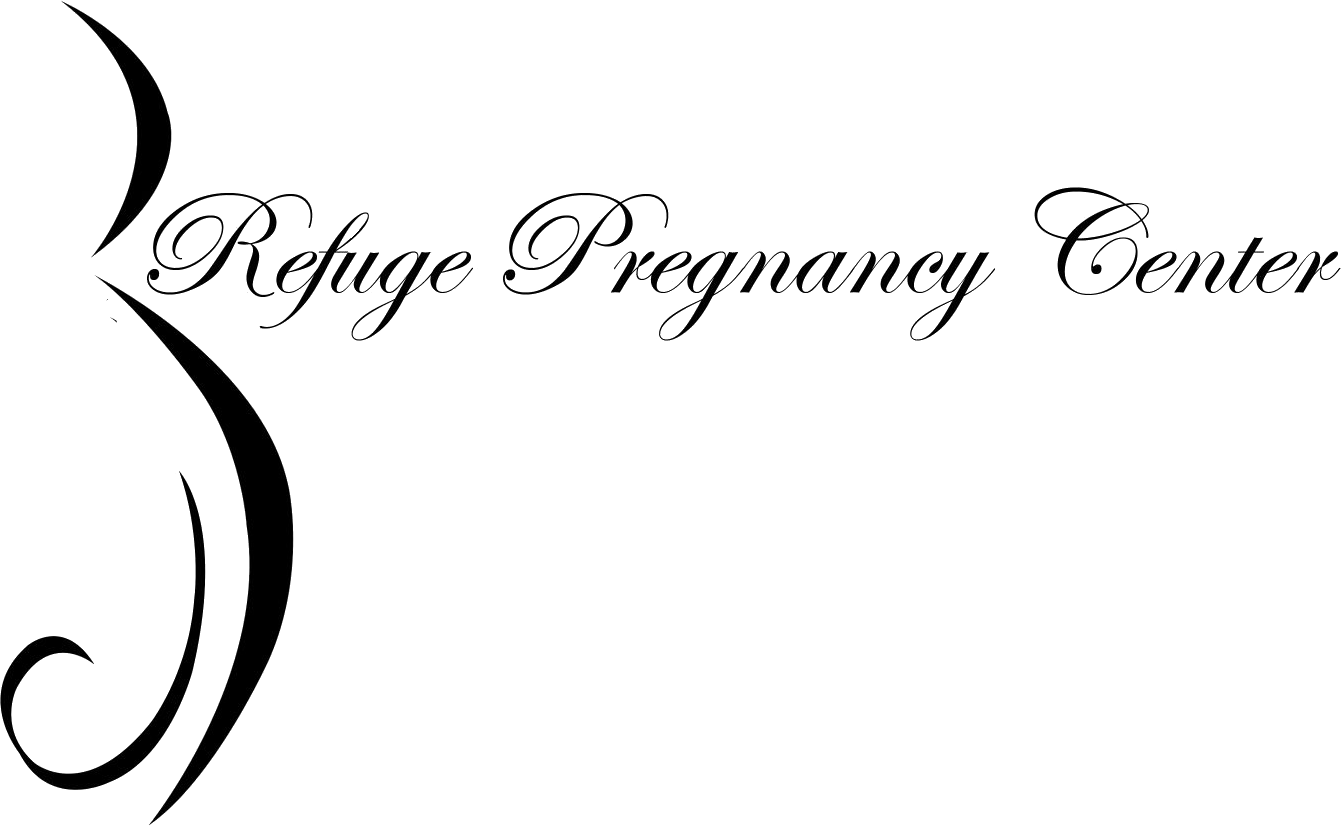 Refuge Pregnancy Center Inc