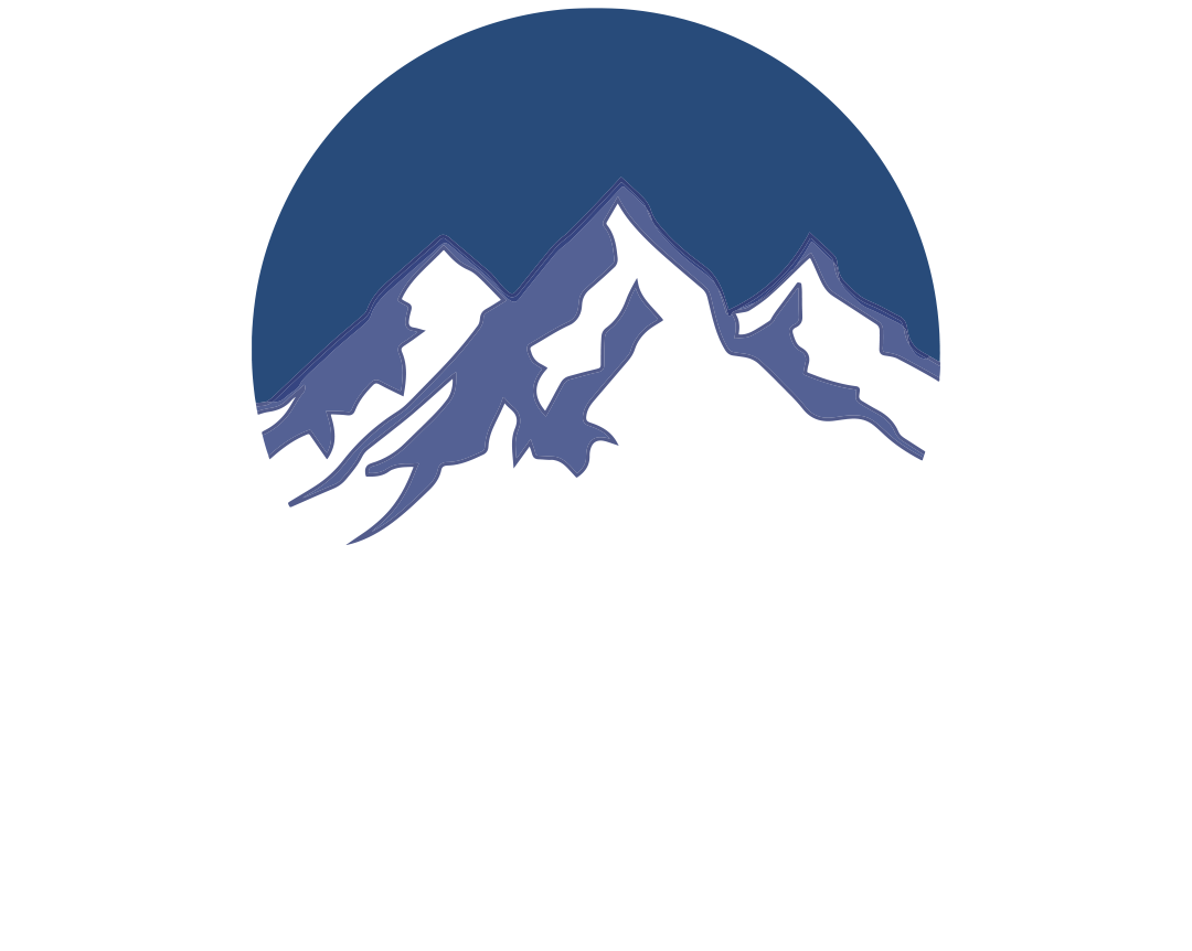 Epic Experience