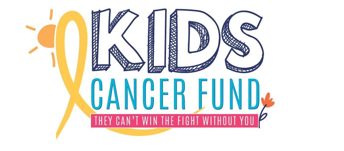 Kids Cancer Fund