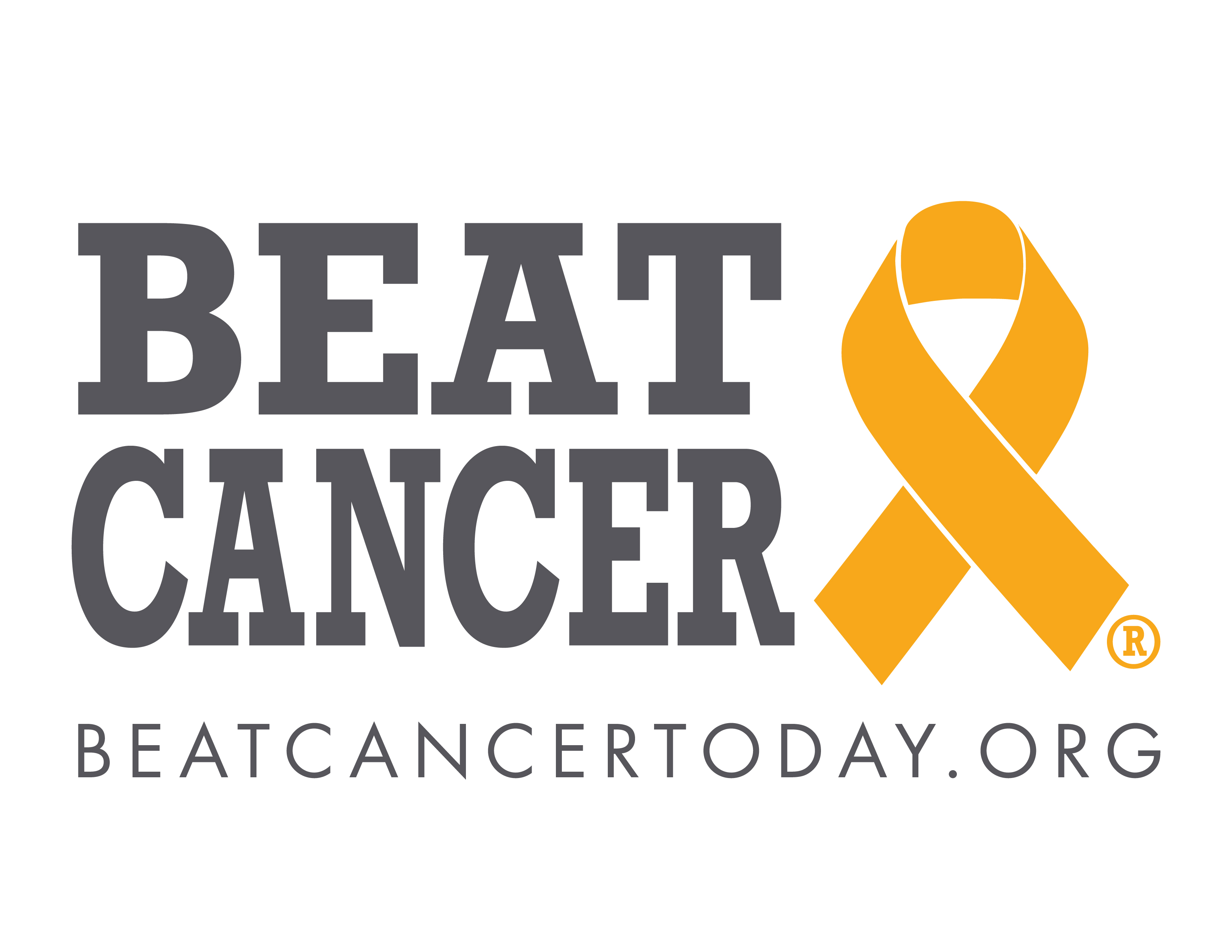 BEAT CANCER TODAY INC