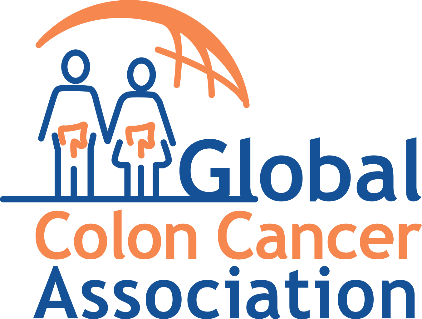 GLOBAL COLON CANCER ASSOCIATION