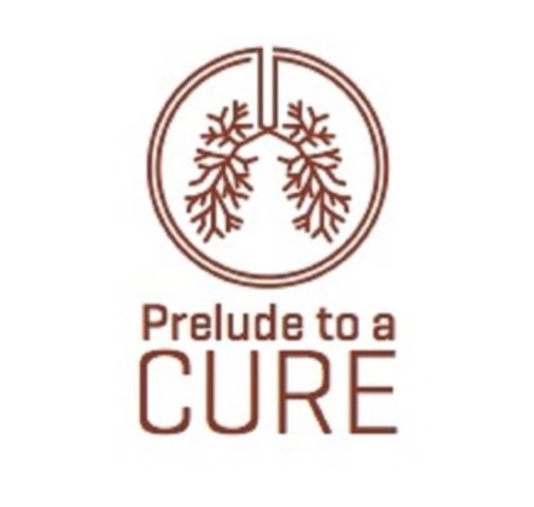 Prelude To A Cure Inc