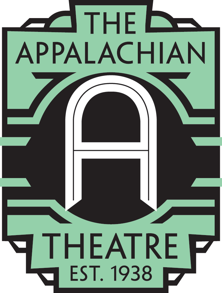 Appalachian Theatre of the High Country