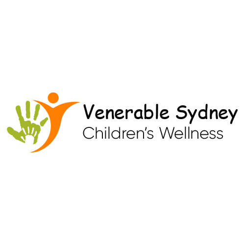 Venerable Sydney Children's Wellness Center