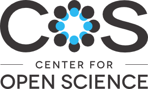 Center for Open Science, Inc.