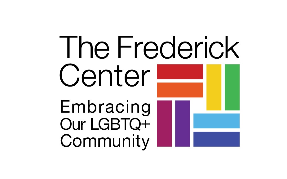 The Frederick Center, Inc.