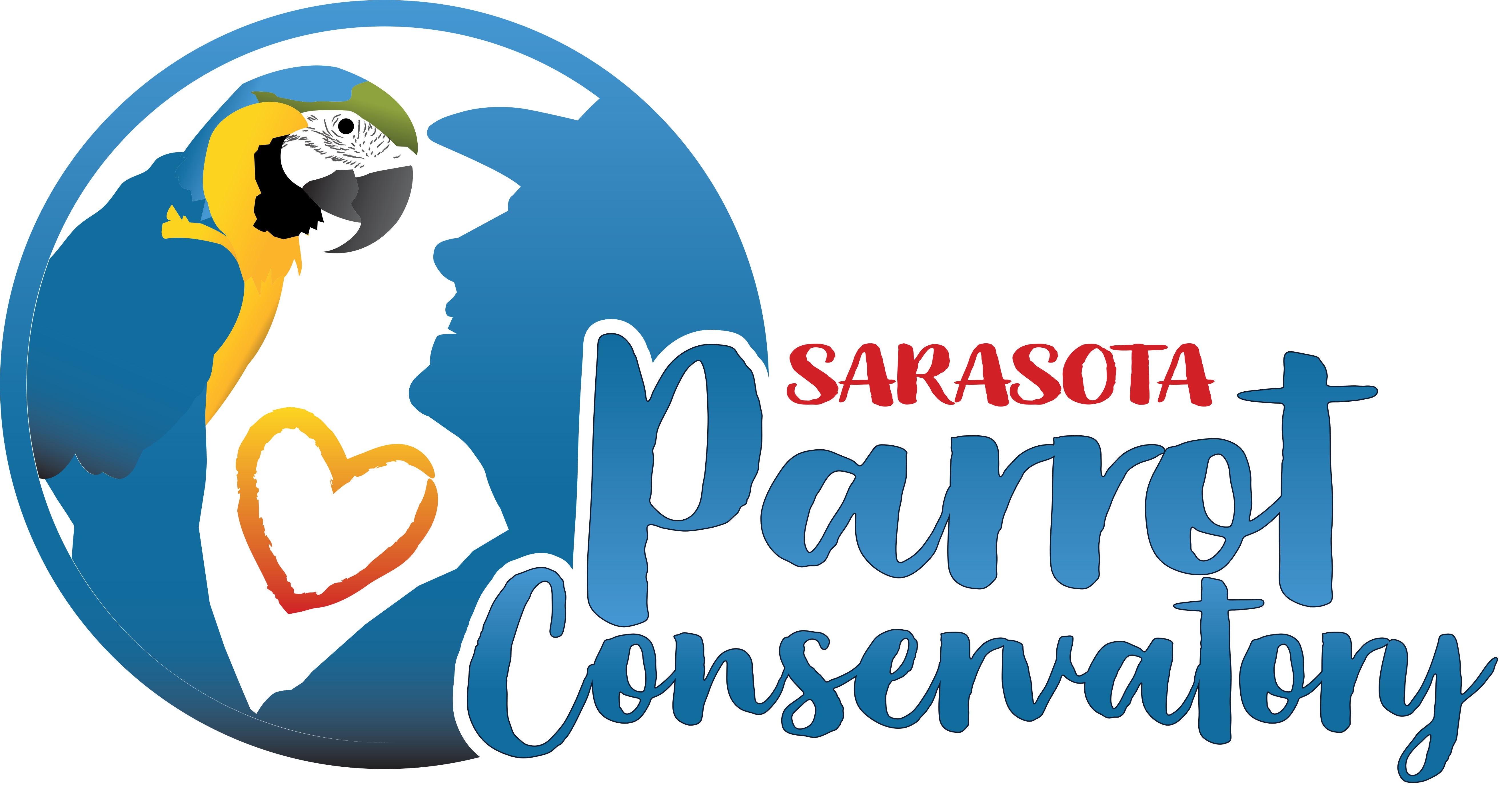 Sarasota Parrot Conservatory Inc