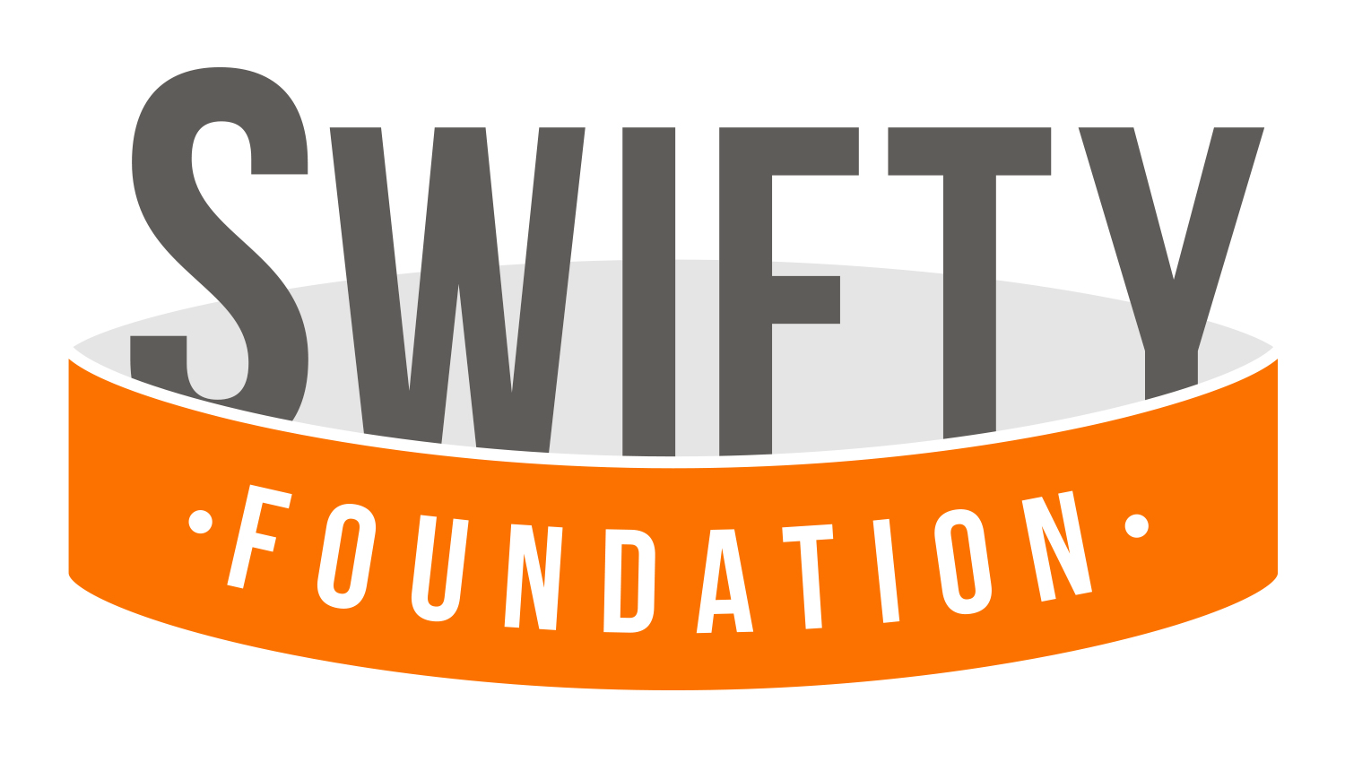 SWIFTY FOUNDATION