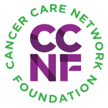 CANCER CARE NETWORK FOUNDATION