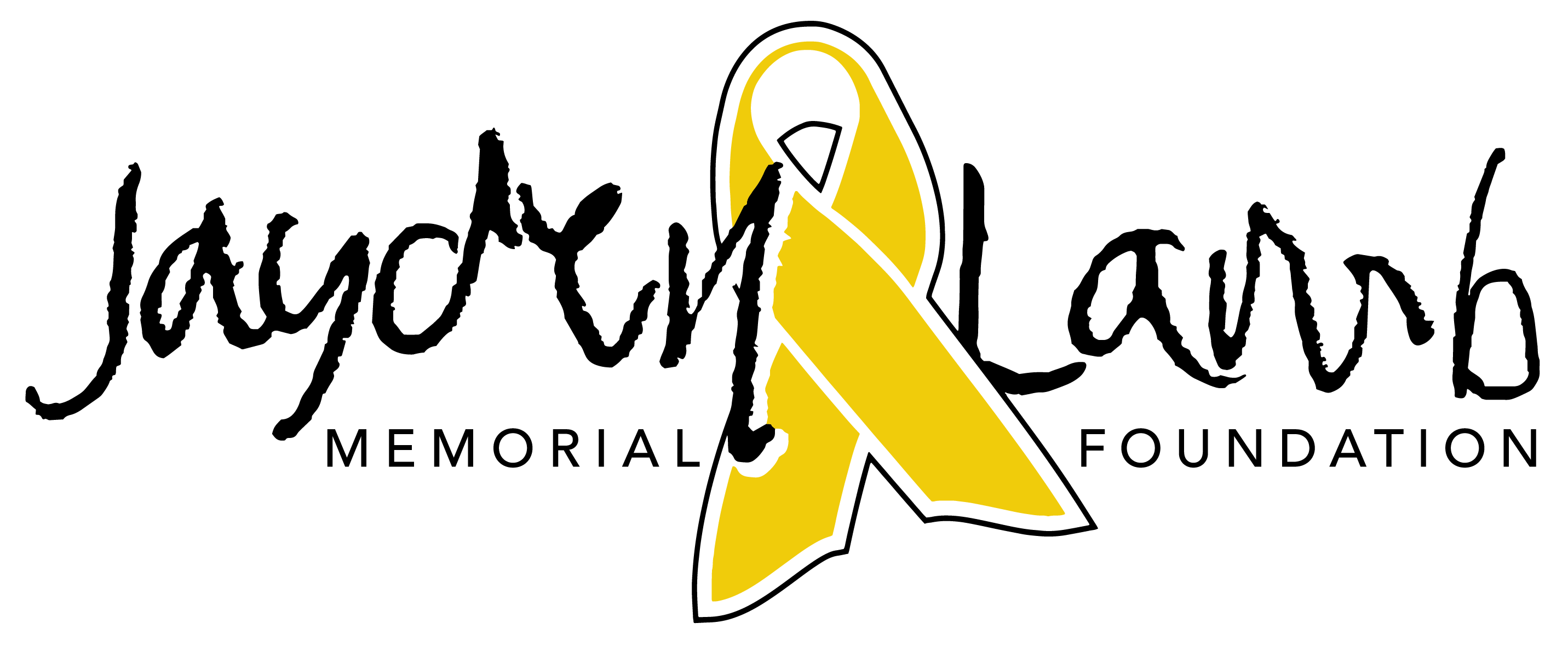 JAYDEN LAMB MEMORIAL FOUNDATION