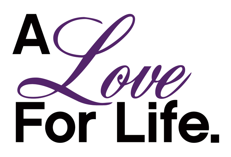 A LOVE FOR LIFE INC