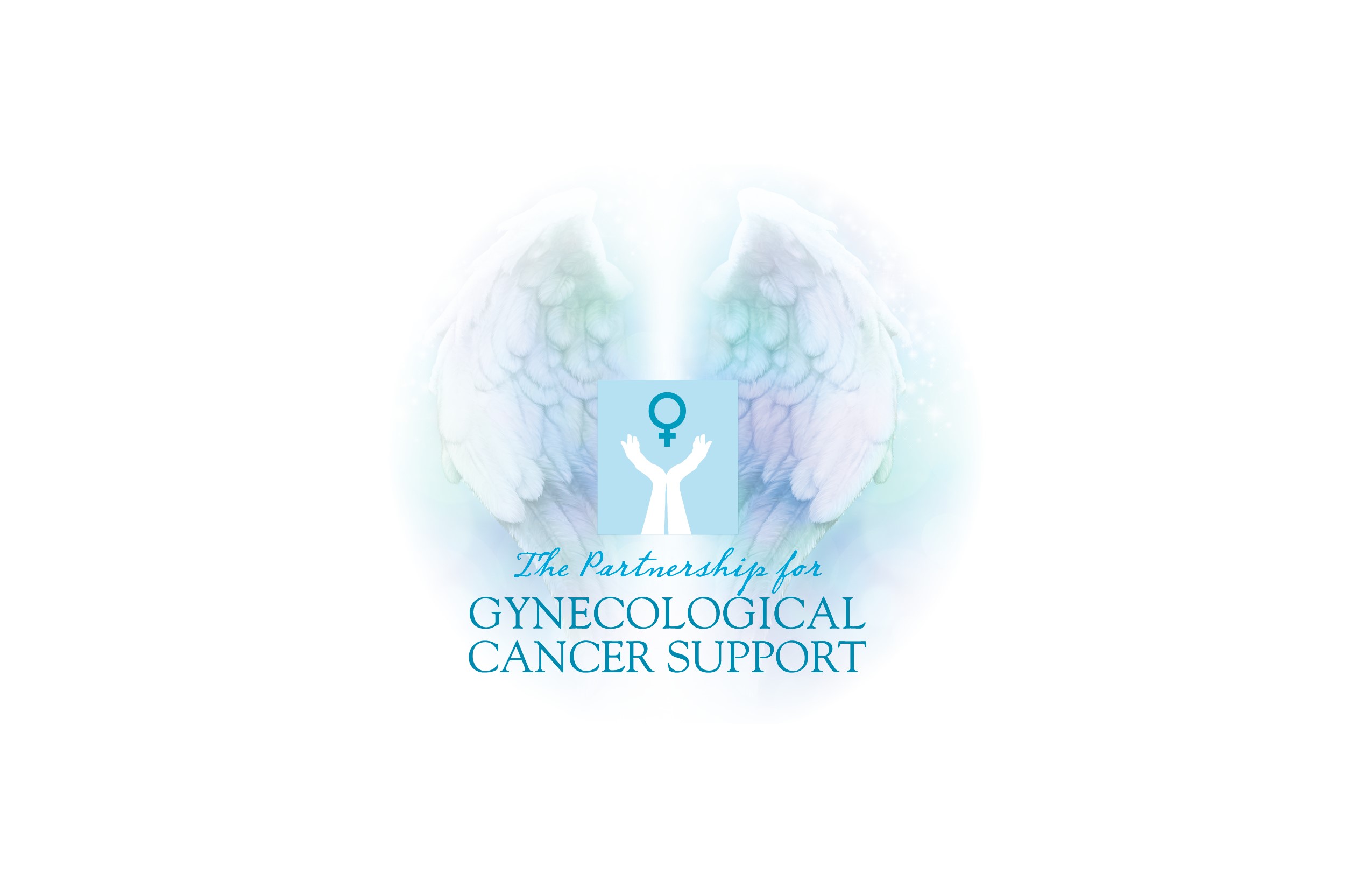 The Partnership for Gynecological Cancer Support