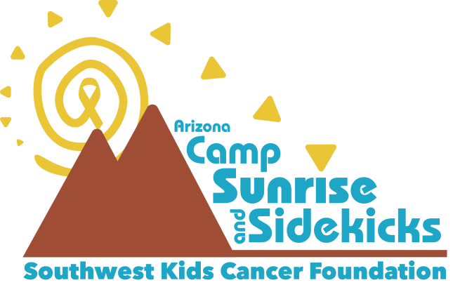 SOUTHWEST KIDS CANCER FOUNDATION INC