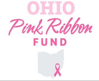 OHIO PINK RIBBON FUND