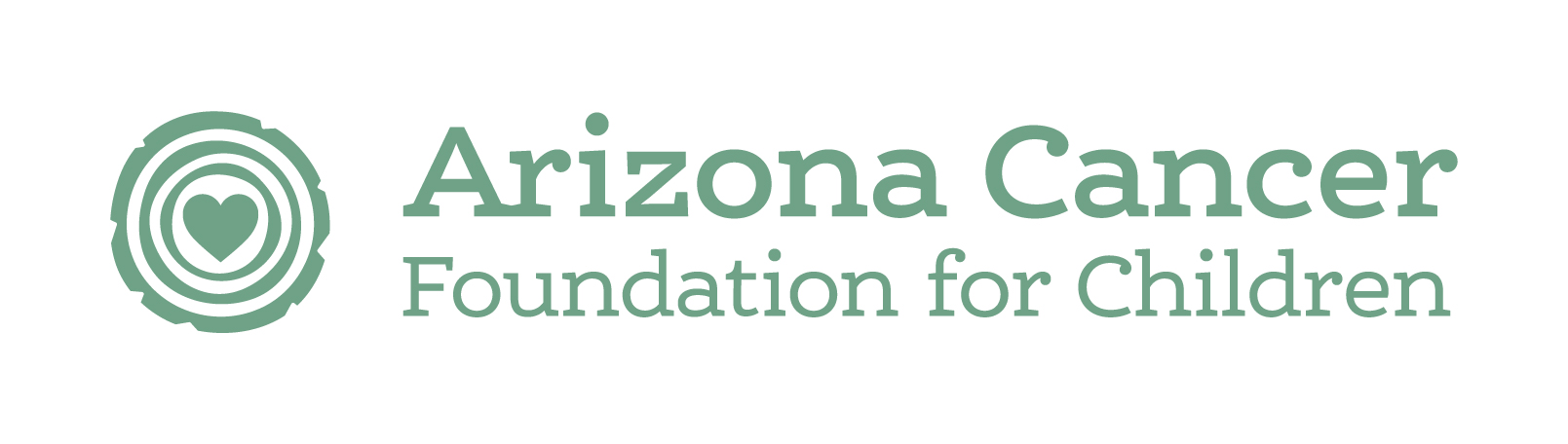 ARIZONA CANCER FOUNDATION FOR CHILDREN