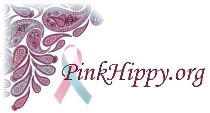 PinkHippy.org, Inc.