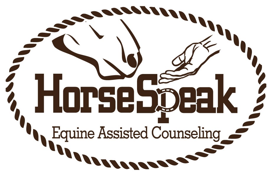 Horsespeak Center for Personal Development Inc