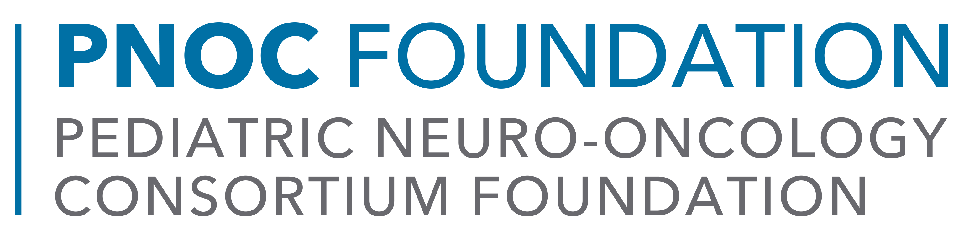 Pacific Pediatric Neuro-Oncology Consortium Foundati