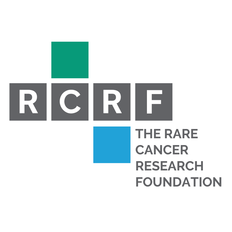 The Rare Cancer Research Foundation