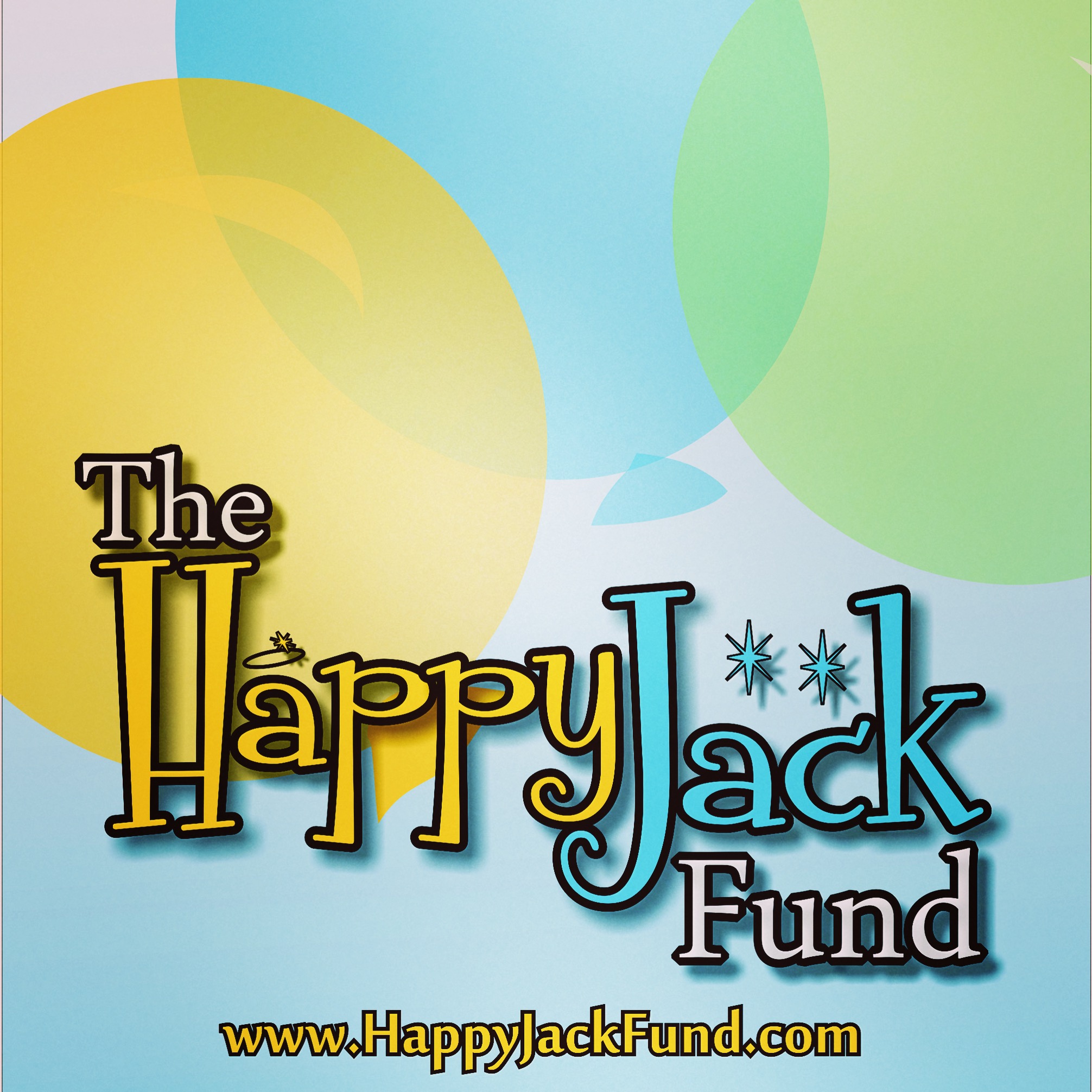 THE HAPPY JACK FUND INC