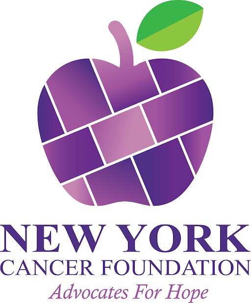 New York Cancer Foundation