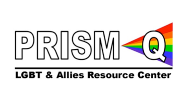 Prism-Q LGBT & Allies Resource Center