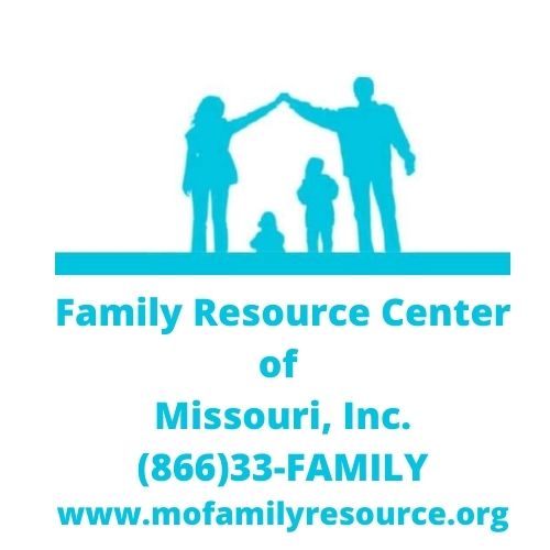 Family Resource Center of Cass County, INC