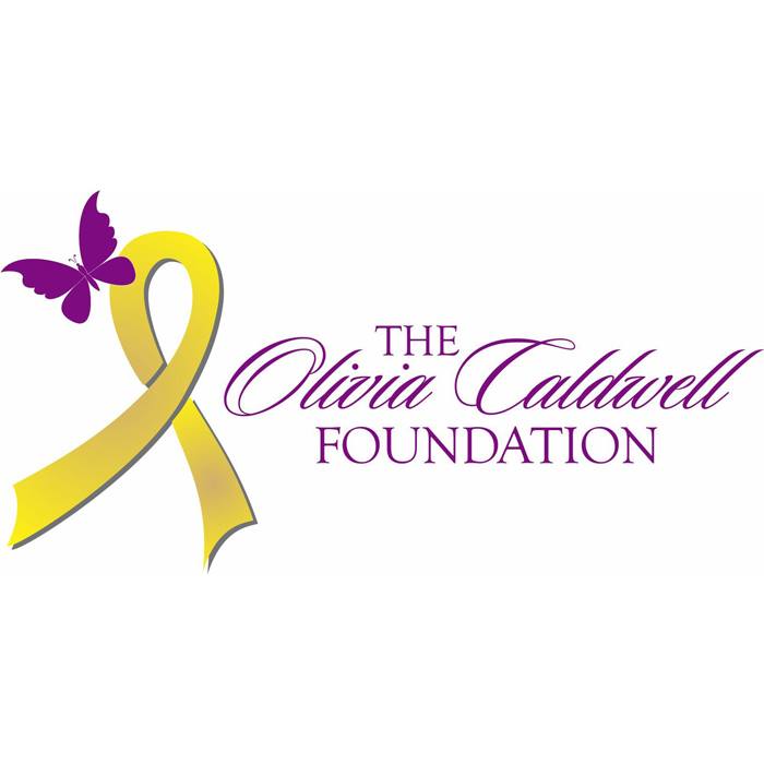 OLIVIA CALDWELL FOUNDATION INC