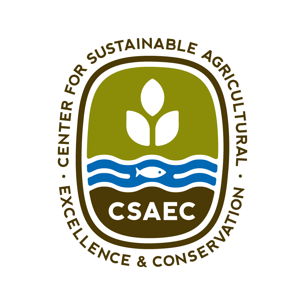 Center for Sustainable Agricultural Excellence & Conservation Inc