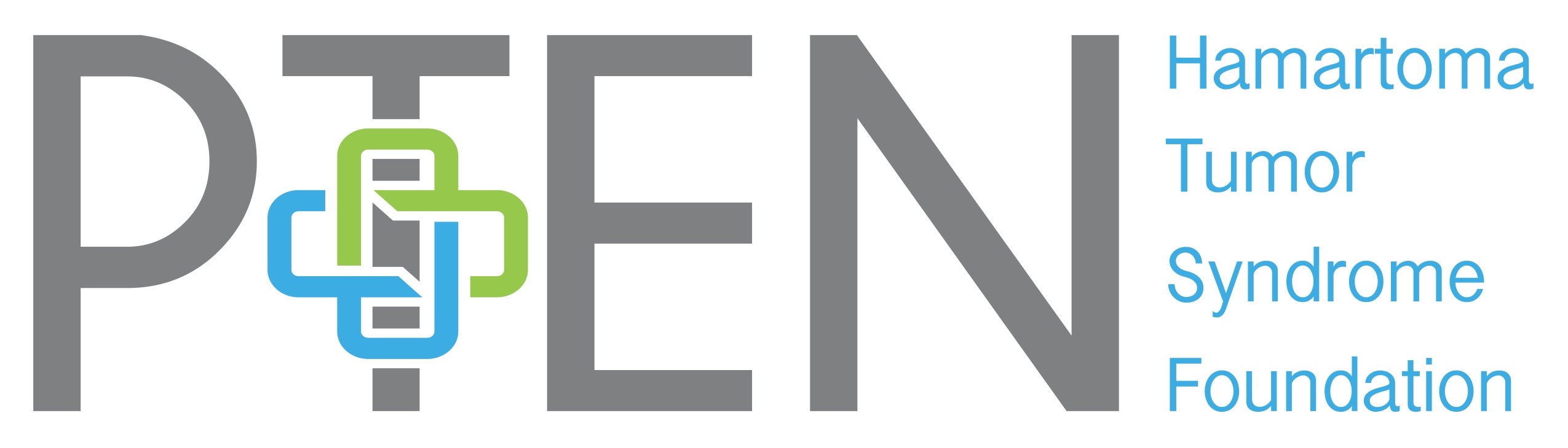 PTEN Hamartoma Tumor Syndrome Foundation