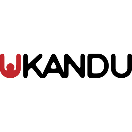 UKANDU