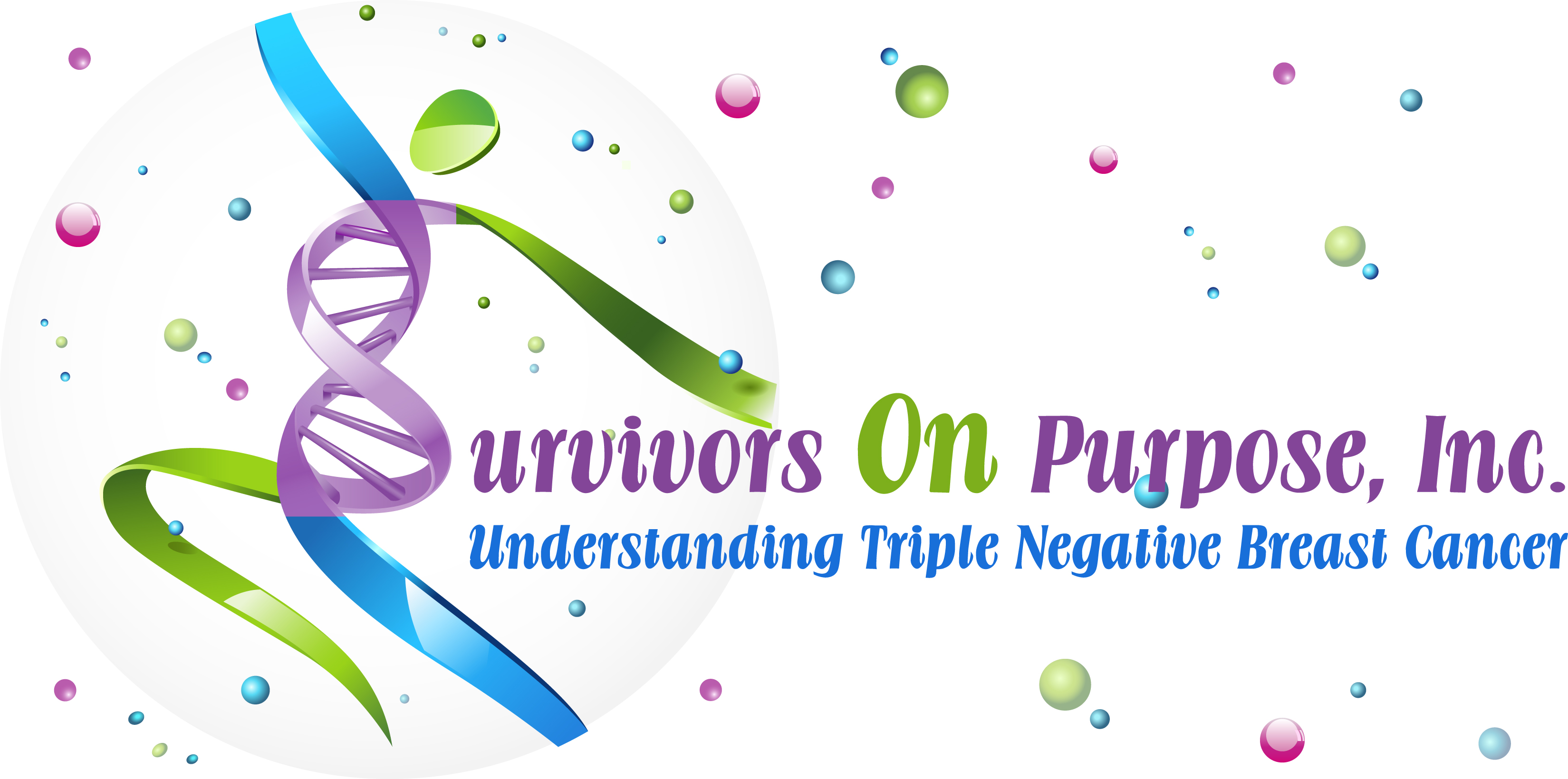 SURVIVORS ON PURPOSE INC.