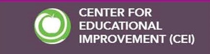 Center for Educational Improvement Inc