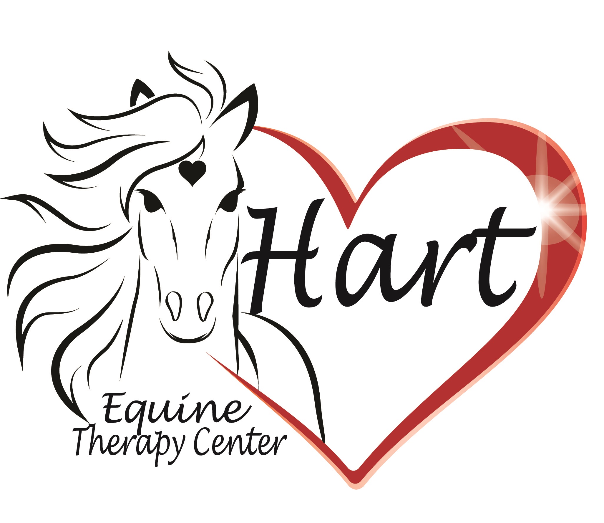 Hart Equine Therapeutic Center Inc