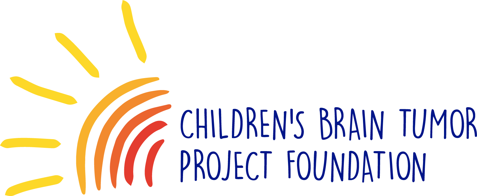 Children's Brain Tumor Project Foundation (formerly Elizabeth S Hope)