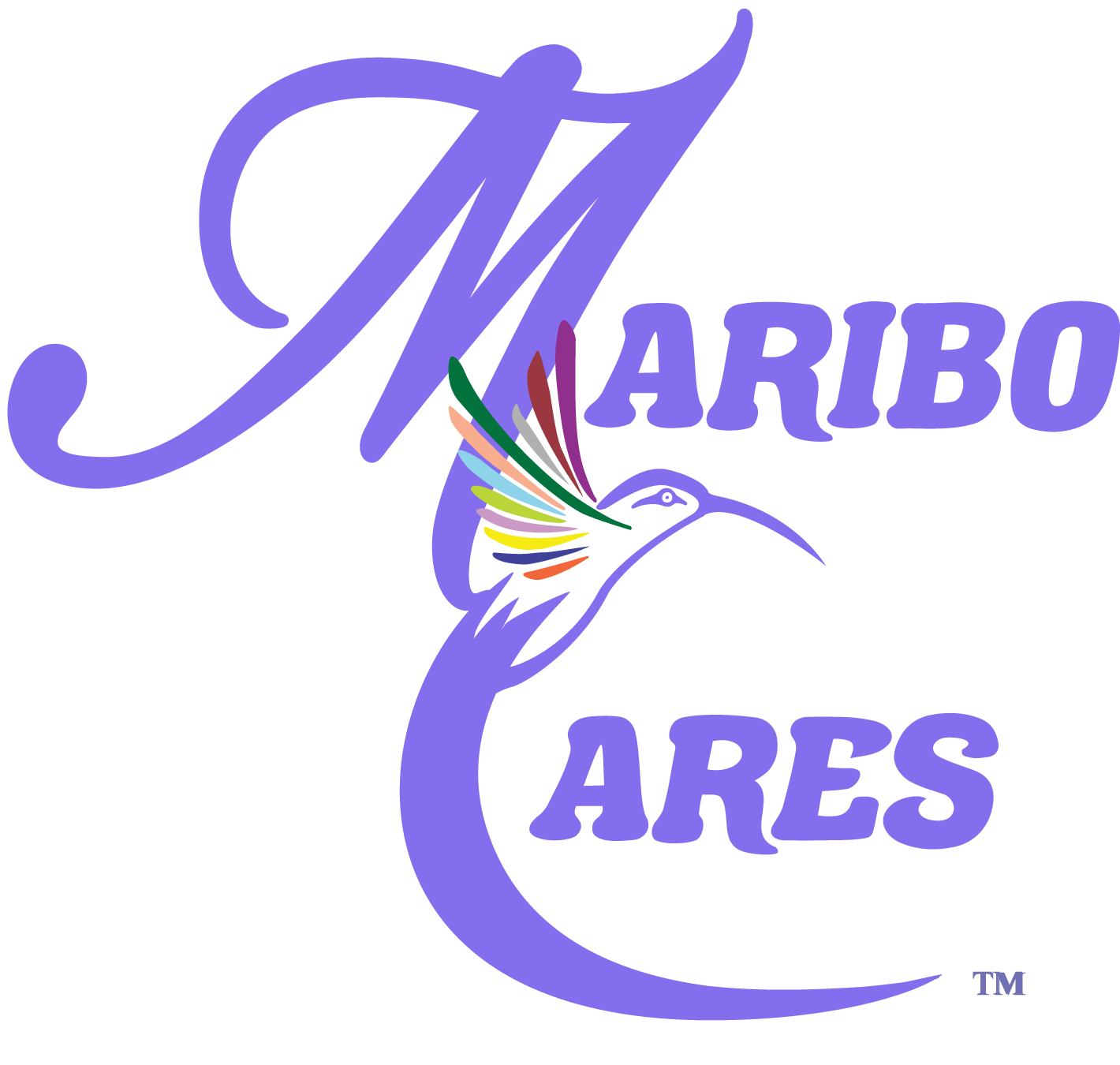 Maribo Cares