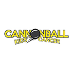 Cannonball Kids cancer Foundation, Inc.