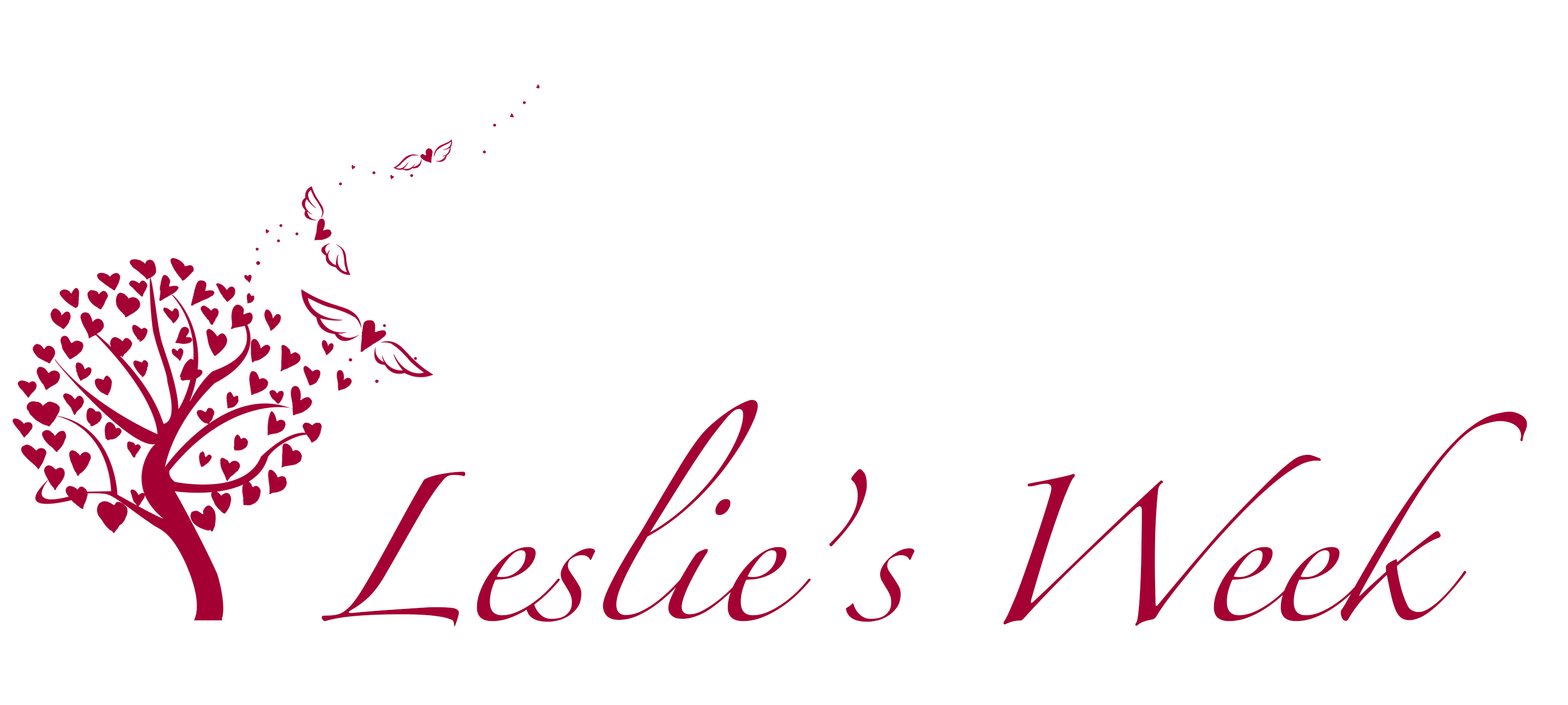 LESLIE'S WEEK, A Stage 4 Breast Cancer Nonprofit