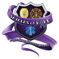 SHIELDS OF HOPE