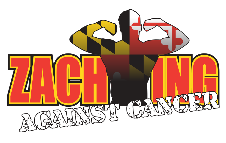 ZACHING AGAINST CANCER FOUNDATION INC