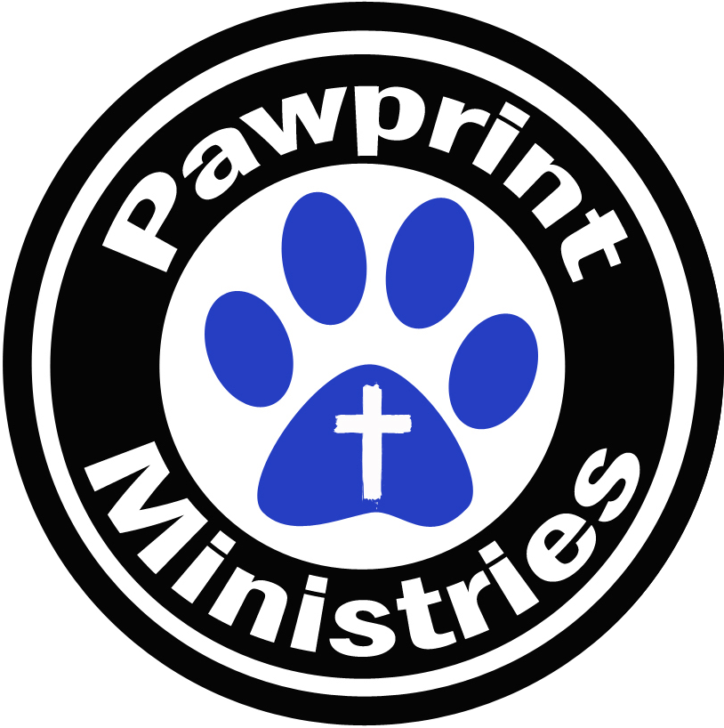 PAWPRINT MINISTRIES NFP