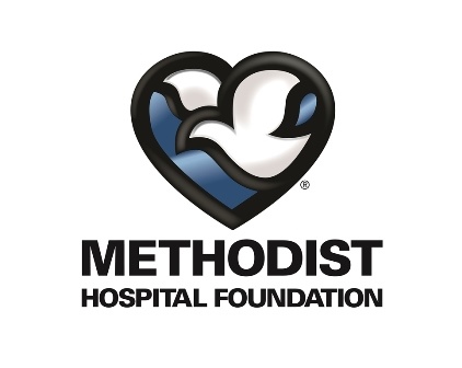 Nebraska Methodist Hospital Foundation